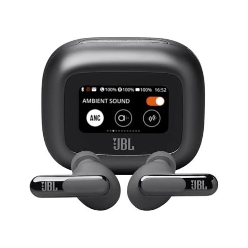 JBL Live Beam 3