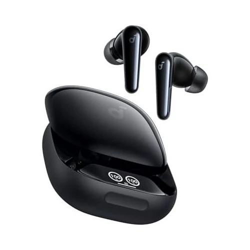 Soundcore Liberty 4 Pro