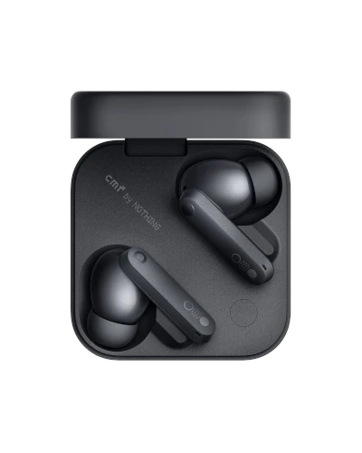 CMF Buds Pro 2