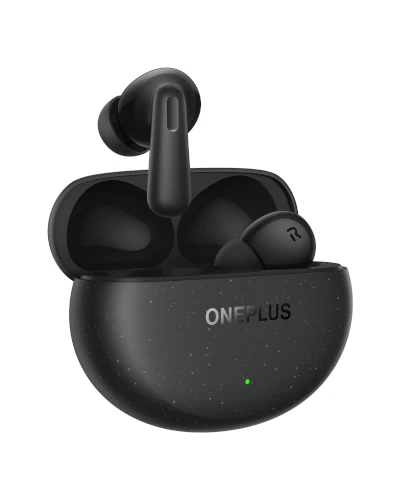 OnePlus Nord Buds 3 Pro
