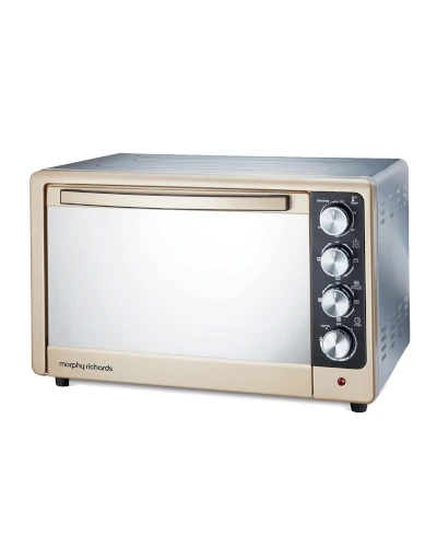 Morphy Richards 52RCSS