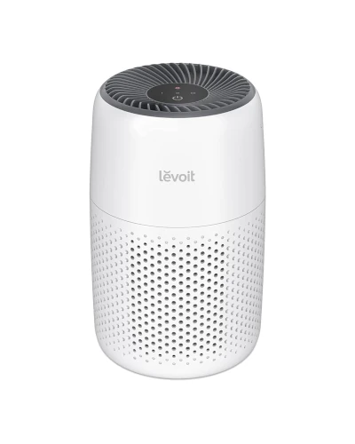 LEVOIT Core Mini