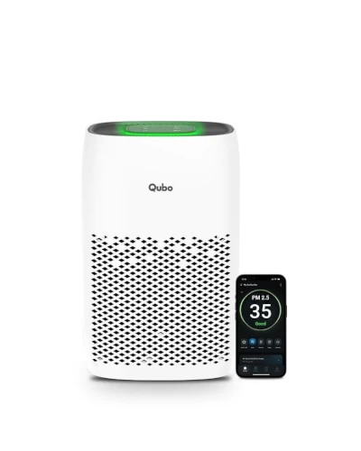 Qubo Q200