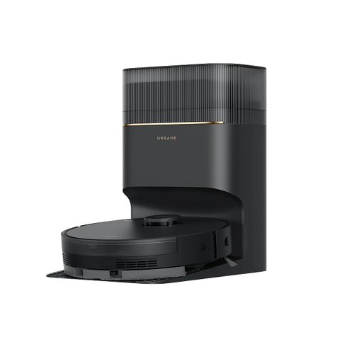 Dreame D20 Pro Plus