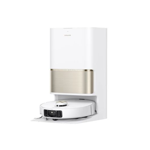 Dreame L60 Ultra PE