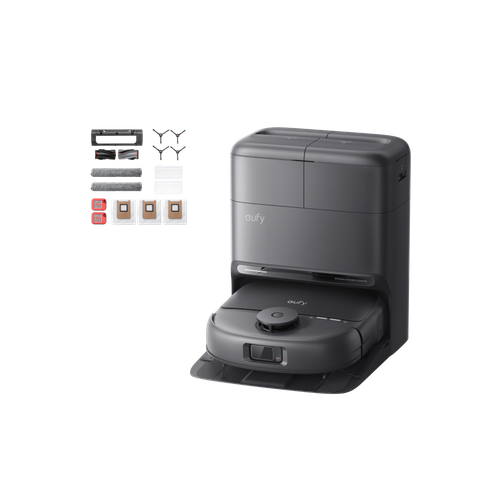 eufy C28