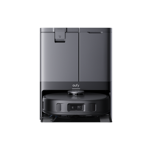 eufy X10 Pro Omni