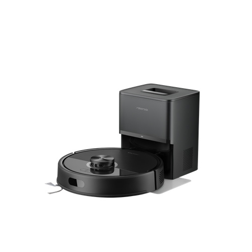 Roborock Q7 M5+