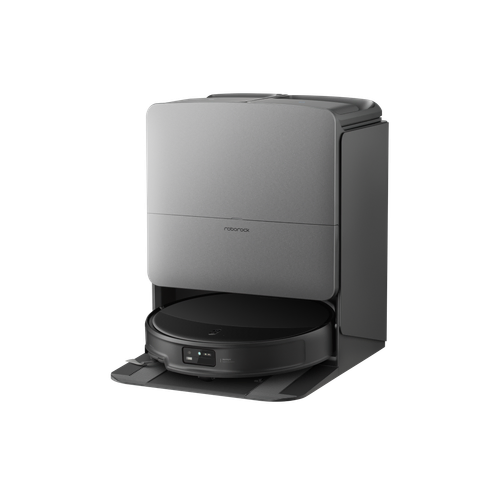 Roborock Saros 20