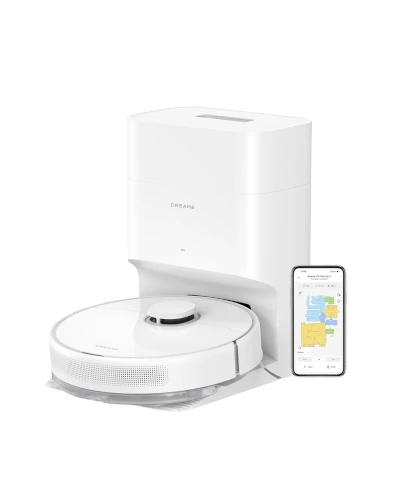 DREAME D10 Plus Gen 2