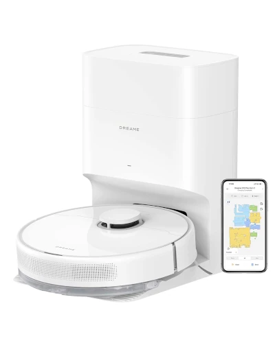 Dreame D10 Plus Gen 2