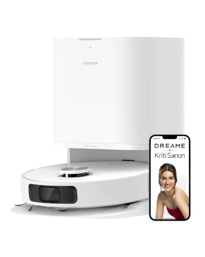 DREAME L10 Prime