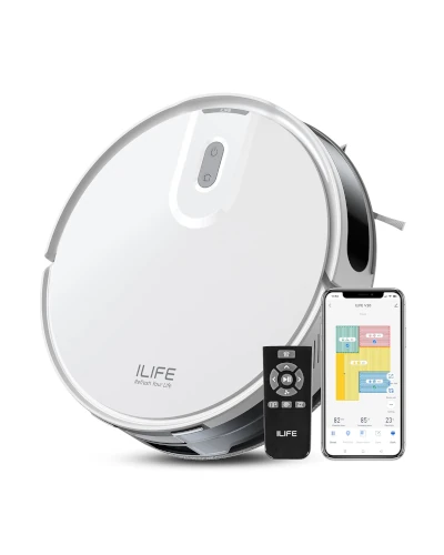 ILIFE V20