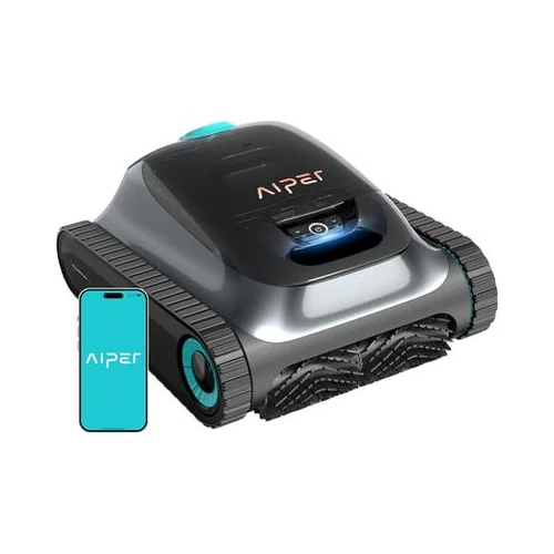 Aiper Scuba S1