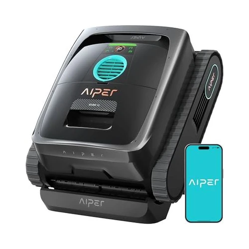 Aiper Scuba V3