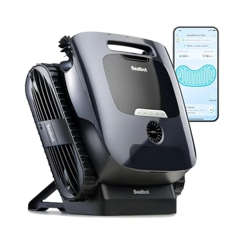 Beatbot AquaSense 2 Ultra