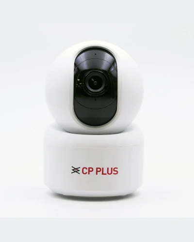 CP PLUS CP-E35A