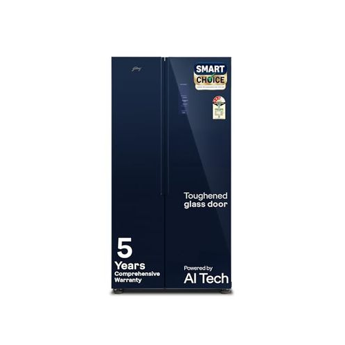Godrej RS EONVELVET 646C