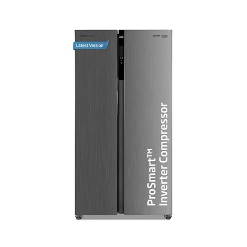 Voltas Beko RSB495