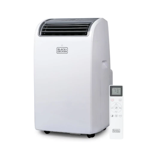 BLACK+DECKER BPACT14HWT