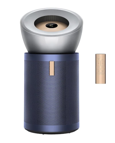 Dyson Big+Quiet Formaldehyde BP03