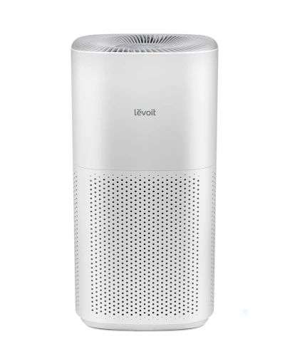Levoit Core 600S-P