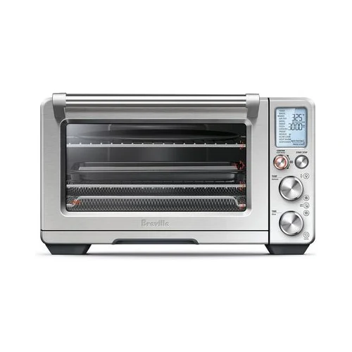 Breville Joule Oven Air Fryer Pro
