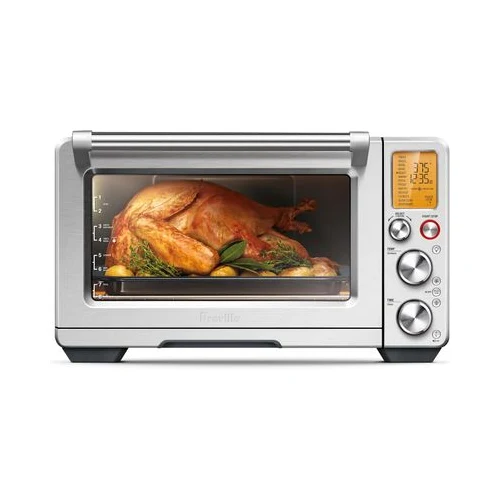 Breville Smart Oven Air Fryer Pro