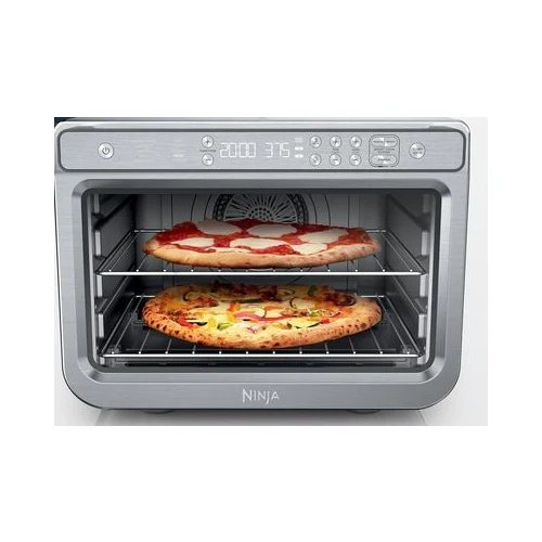 Ninja Prestige Smart XL Pro Cook System