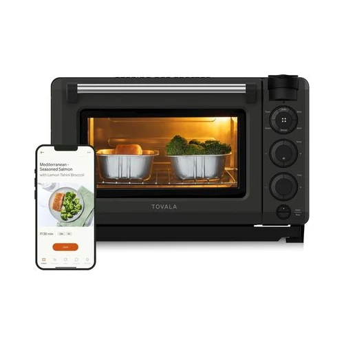 Tovala Smart Oven Pro