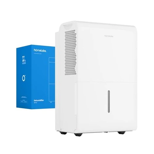 hOmeLabs 7,000 Sq Ft Wi-Fi