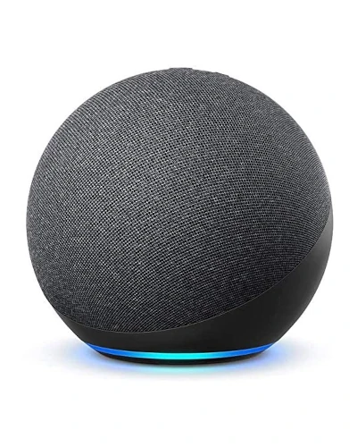 Amazon Echo 4th Gen