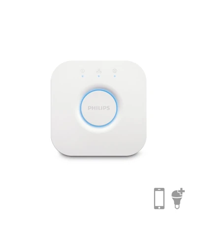 Philips Hue Bridge