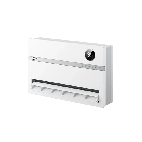 Dreo Smart Wall-mounted Heater 719S