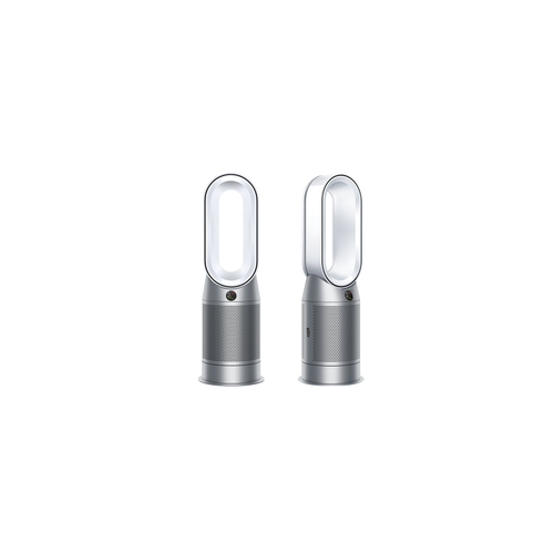 Dyson Purifier Hot+Cool HP1