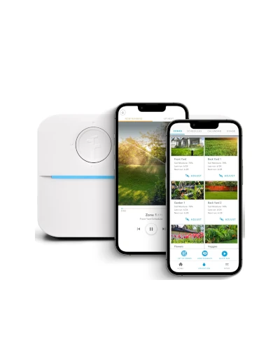 Rachio 3 8-Zone