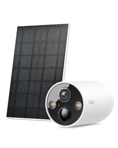 TP-Link Tapo C425