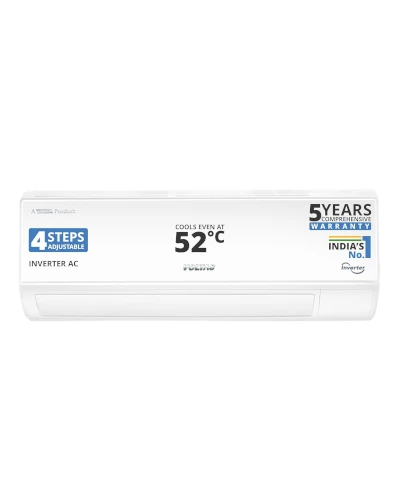 Voltas 183V Vectra