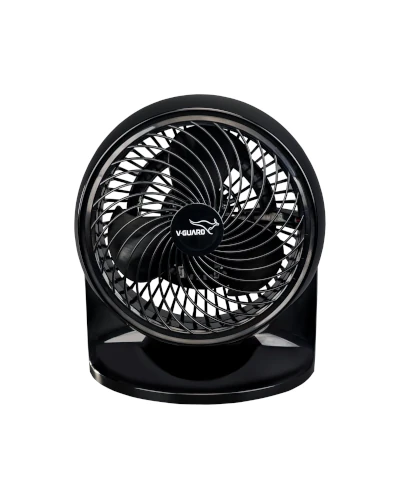 V-Guard Spinny Pro