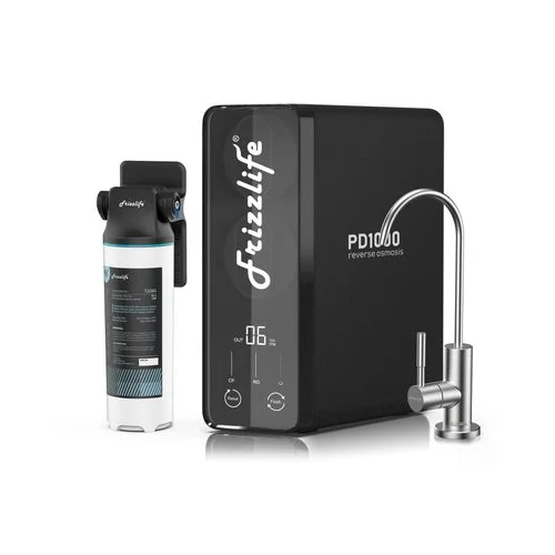 Frizzlife PD1000-TAM4
