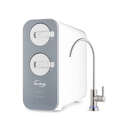 iSpring RO800G