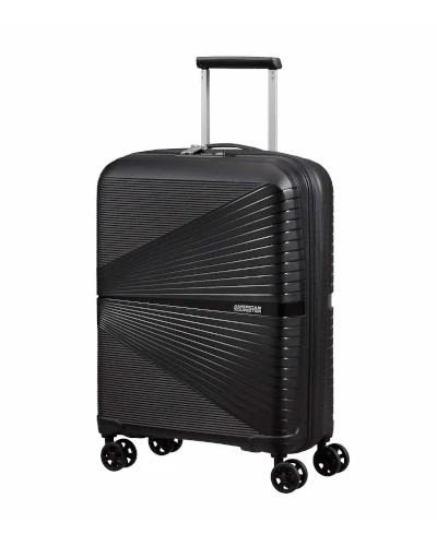 American Tourister Airconic 55