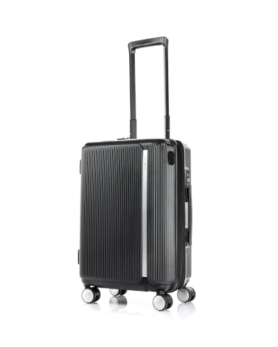 Samsonite MYTON 55
