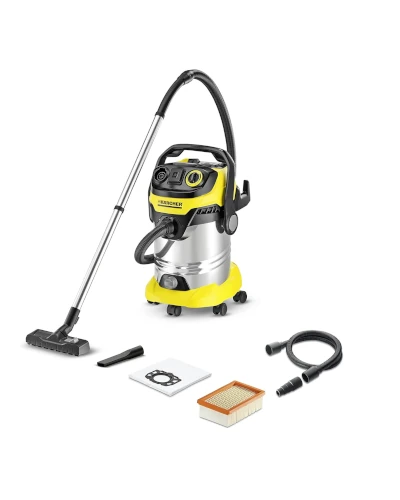 Karcher WD 6 P Premium