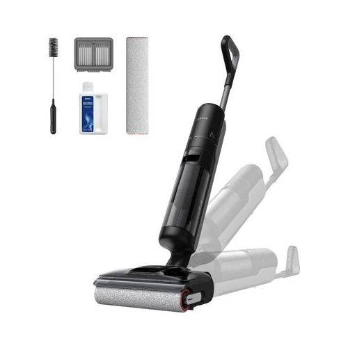 Dreame H12 Pro FlexReach