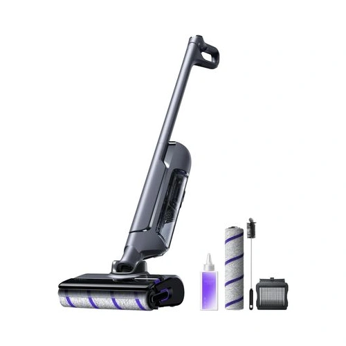 NARWAL S20 Pro