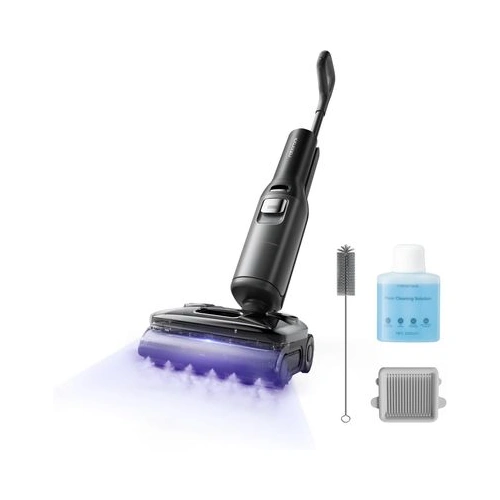 roborock F25 Ultra Steam