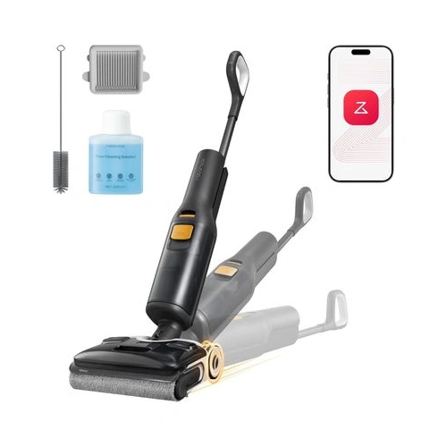 roborock F25 XT