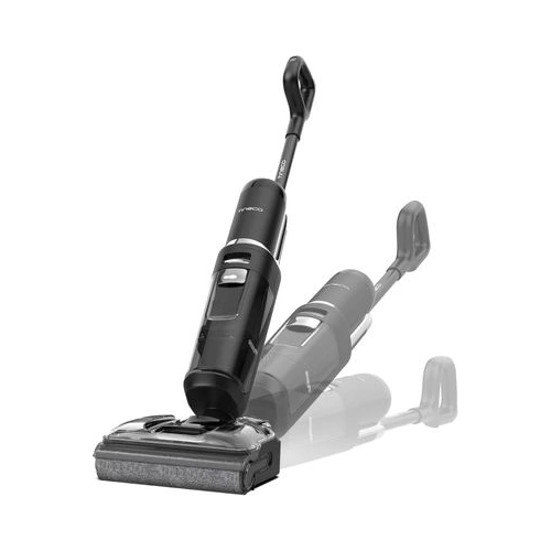 Tineco Floor ONE S7 Stretch Ultra