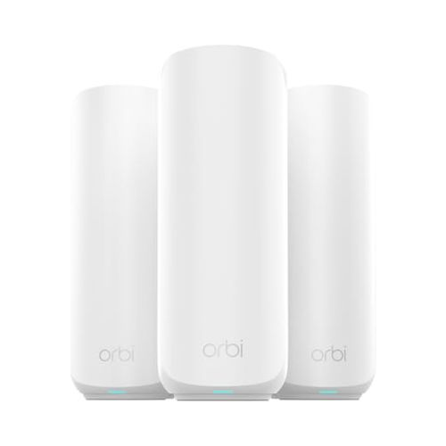 NETGEAR Orbi 370 RBE373